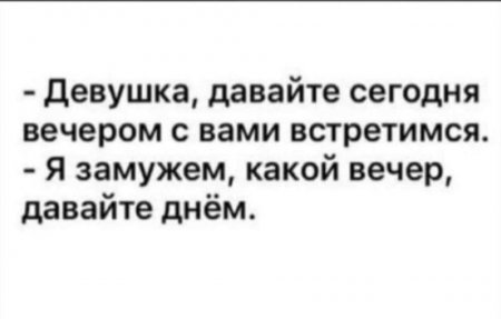 IMG-20190513-WA0001.jpg