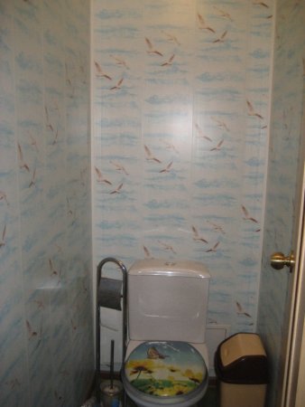 IMG_8458.JPG