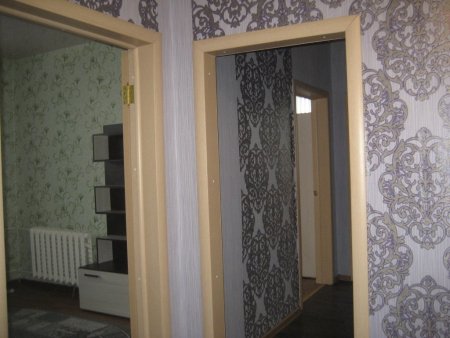IMG_8467.JPG