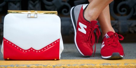 Sneakers-european-Biotech-CEO-1140x570.jpg