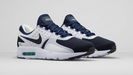 air-max-zero-unveiled.jpg
