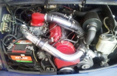 auto-004.jpg