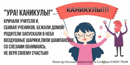 image.thumb.png.7fc3279e672c27e7bfa2d1b145346fa4.png