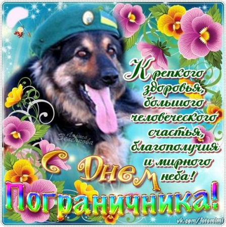 image.thumb.png.bd6e79a5c379e1061285e55da9f8f064.png