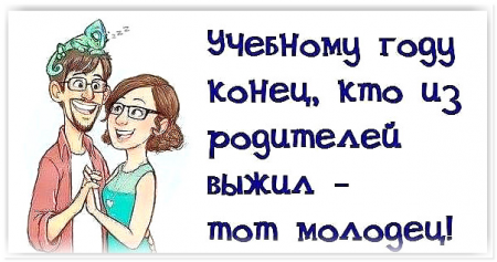 image.thumb.png.e79d686c4e2477e0eae2b402787e0fdc.png