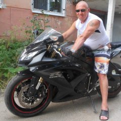 Vad Mylnikov