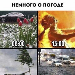 НаталияЛисичка