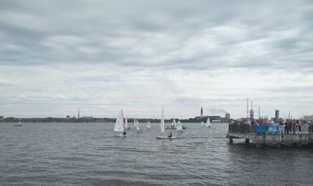 1154474986_.thumb.jpg.1cf698bf1f125c61c1653426da8543da.jpg