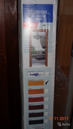 3967104946.jpg