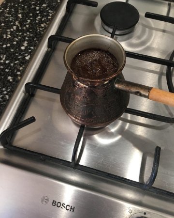 5B0FF01A-AE06-4116-A318-F724DF64C5E8.jpeg