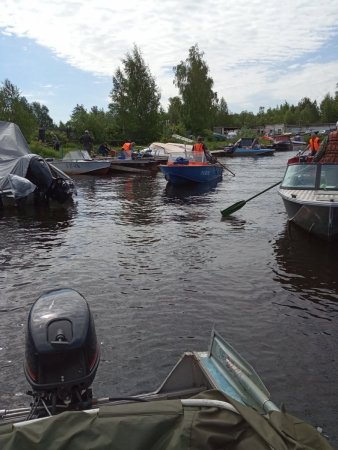 IMG_20190622_110509.jpg