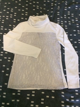 IMG_3766.thumb.JPG.560e66cdbd1832bea0de646a472f317f.JPG