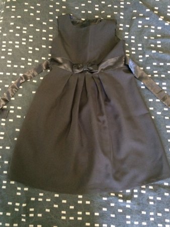 IMG_3767.thumb.JPG.31f1666c474142e4f9cd65dcae62542e.JPG