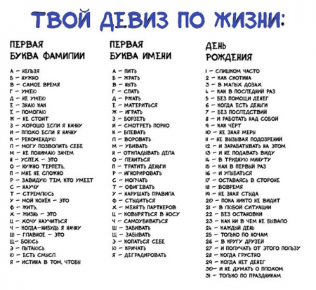 image.thumb.png.027018fcdc1f2750a3ed7e1c15f428bb.png