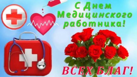 image.thumb.png.60eda188f67260aa05e310b2aa303e70.png
