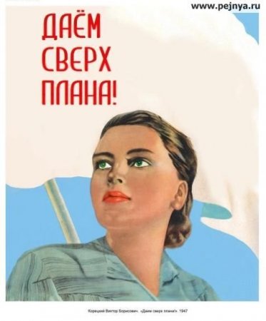 1562588496275.jpg