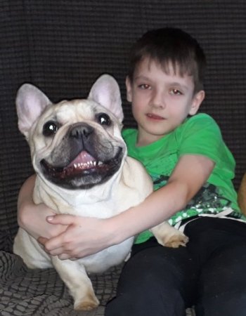 НИКОЛЬ ПЕТИТ ЗОРЕЙ.jpg