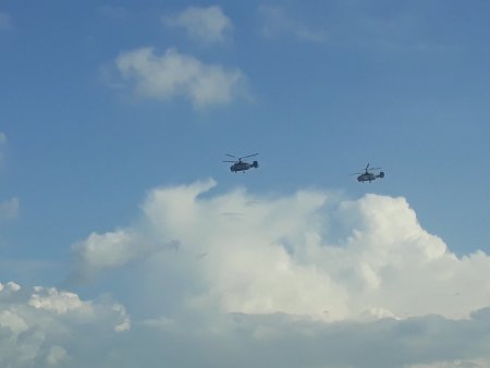 20190720_170408.jpg