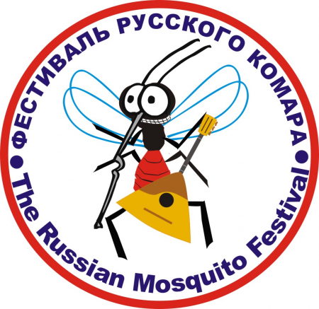 лого  ФК  м.png
