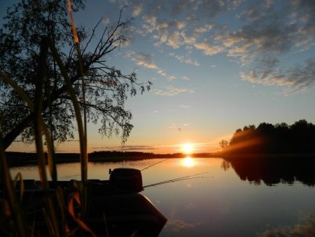 IMG-2ab40b5825b54819f3e5617d9823b9ea-V.thumb.jpg.39ce1dc9bbbdb762aa38dcf784aa42dd.jpg