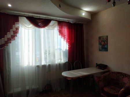 IMG-2f933eb5fa371a079146d436d36cafd1-V.jpg