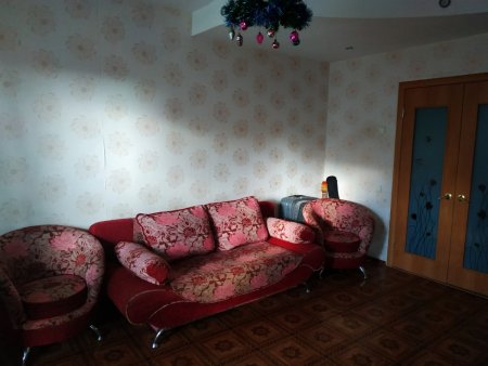 IMG-4c37590b24154e106cd3eaf5c22e0eb2-V.jpg