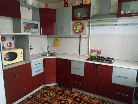 IMG-6a8246fa1bda8959e98098ae891c05c4-V.jpg