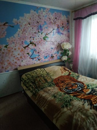 IMG-95fc4686947e9d64ec77e254077643b6-V.jpg