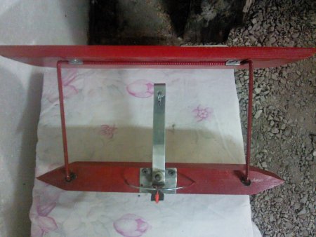 IMG00366.jpg