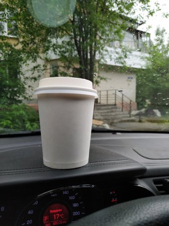 IMG_20190716_131448.jpg