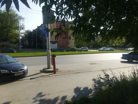 IMG_20190725_173253.jpg