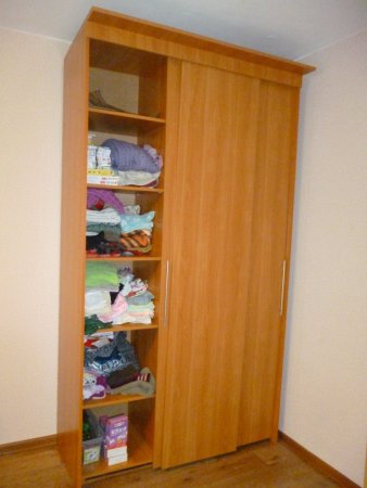 P1020338.JPG