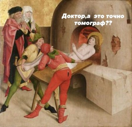 ag6kbF2gHS0.jpg