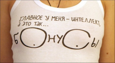 image.thumb.png.1568f454a687ebd43c660018e65befb2.png