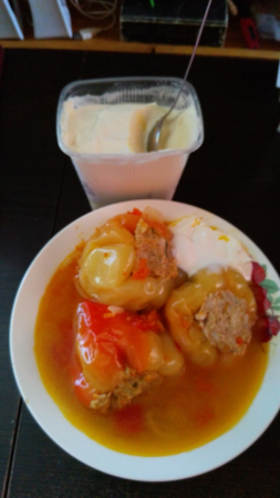 image.thumb.png.5307dbd6ff0ae5472a3c7a532730c10d.png