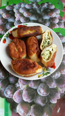 image.thumb.png.7ee438fa1d9edac85210eb7540173ab1.png