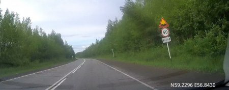 snapshot_00_22_963.thumb.jpg.731ab1af148a5c07a3ad9be658492a74.jpg