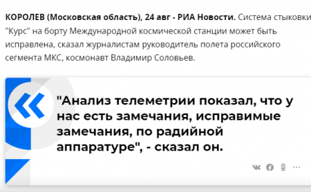 13378938.png