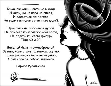 1491240057_.thumb.jpg.35c7da406c9aeee5882a6c9dd9b773b3.jpg
