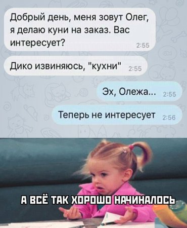 1566036648787.jpg