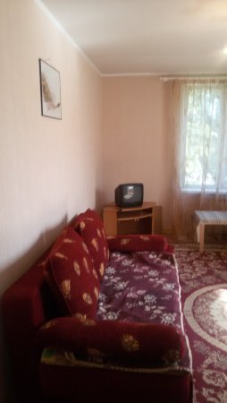 20190821_113326.jpg