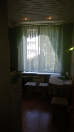 20190821_113349.jpg