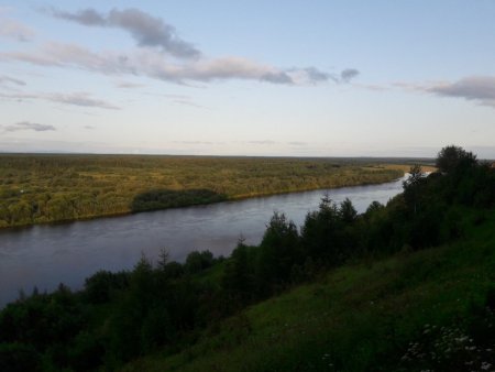 907847514_.thumb.jpg.7edc13b4aa8cd92ac58ac1acaec4c8ad.jpg