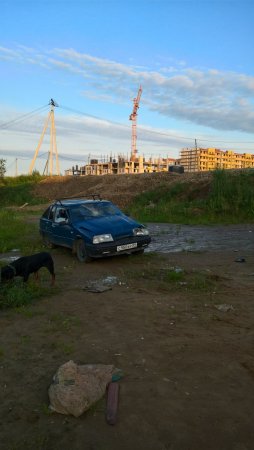 WP_20190821_19_57_11_Pro_LI.jpg