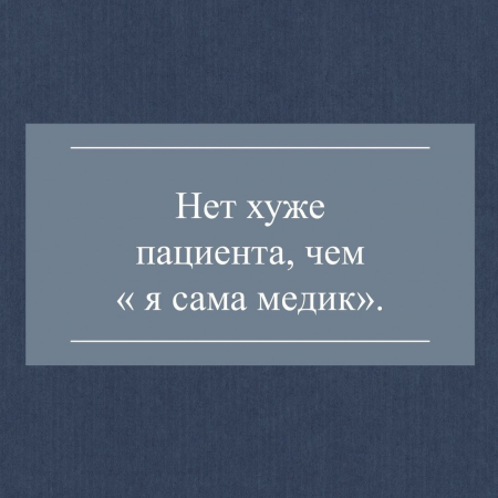 image.thumb.png.114796aa8bd47226654675f32b4eb5a1.png