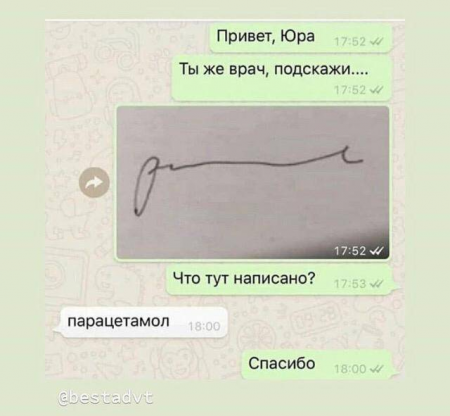 image.thumb.png.1b77fc96c80d1f23efb7f8b1d7516f7b.png