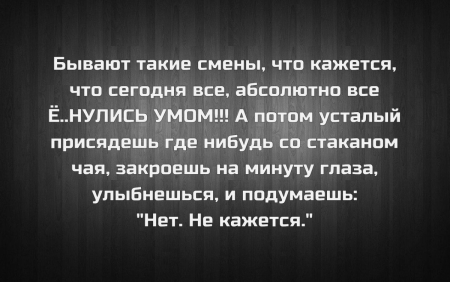 image.thumb.png.5a6ff7d2461708d41bc824bd65e93361.png