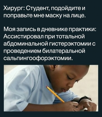 image.thumb.png.663f08f46b8545d06a84df829055b4f7.png