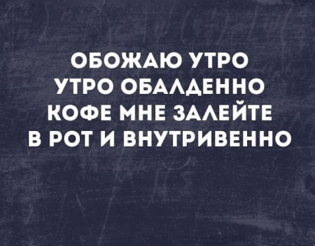 image.thumb.png.9b4223725c280ae43bacbe292a731ac4.png