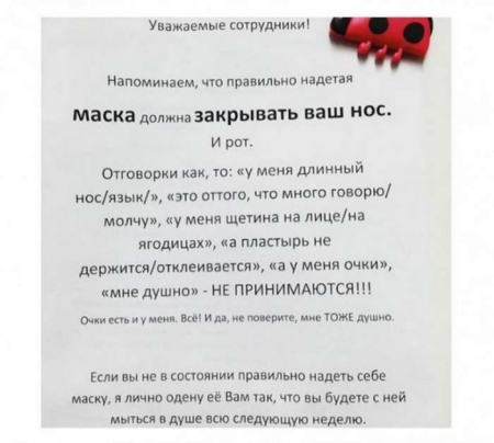 image.thumb.png.9fc44063daa12fbfb033ca79c2e861c0.png